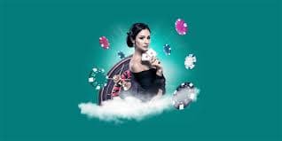 bnk77 Live Casino ဂိမ်းများ