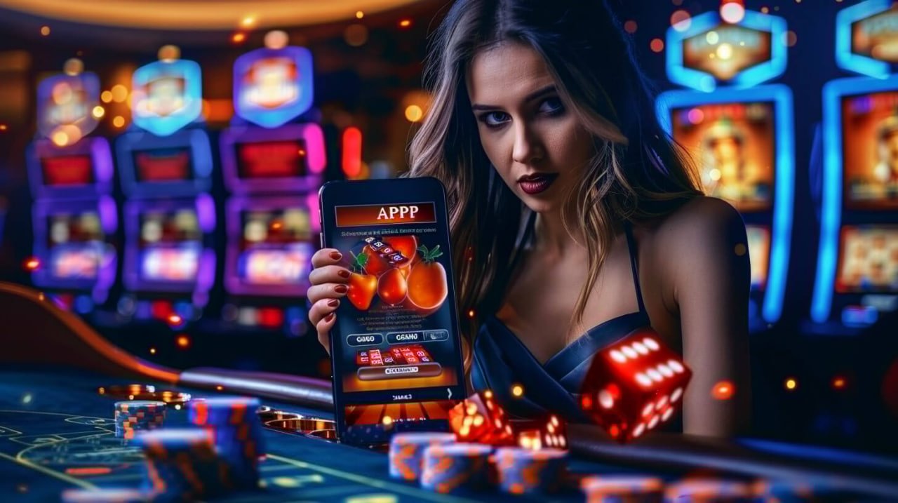 bnk77 ငွေထုတ် KBZPay Wave Money AYA Pay MMK မြန်မာ ကျပ်ငွေ လျင်မြန်စွာ ထုတ်ယူခြင်း