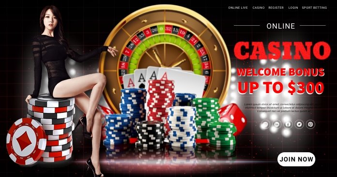 bnk77 Sportsbook KBZPay Wave Money AYA Pay MMK ငွေသွင်းငွေထုတ် မြန်မာ