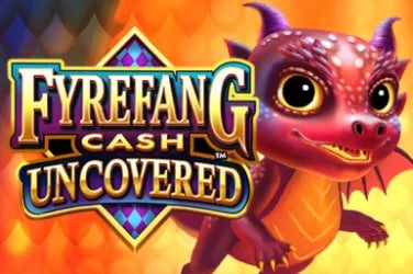 bnk77 စလော့ဂိမ်း Jackpot Bonus Free Spin Myanmar ကစားသူများ အတွက် feature များ