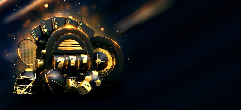 bnk77 Online Casino နှင့် Sportsbook မြန်မာ