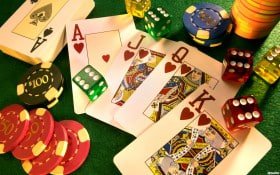 bnk77 Slots ဂိမ်းများ