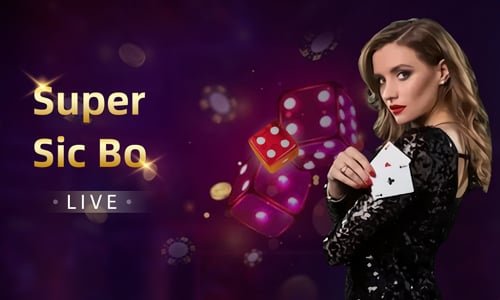 bnk77 APP VIP Bonus Cashback မြန်မာ