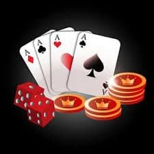 bnk77 စလော့ Free Spin Bonus Round Wild Symbol Myanmar Online Slots အင်္ဂါရပ်များ