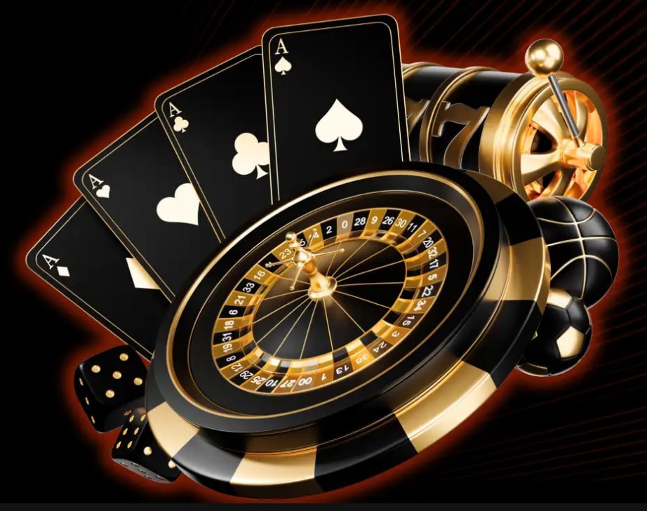bnk77 VIP Bonus Cashback Myanmar Slots ကစားသူ ဆုများ ရရှိမှု