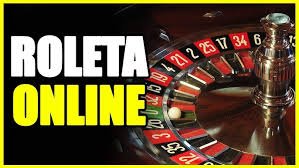 bnk77 Dragon Tiger Live Casino Myanmar Real Money MMK ကစားသူများ