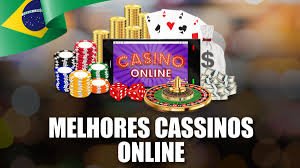 bnk77 စလော့ဂိမ်း Myanmar Online Slot Games MMK ကျပ်ငွေဖြင့် ကစားနိုင်သော ဂိမ်းစာမျက်နှာ