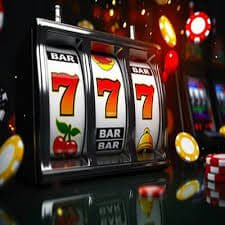 bnk77 ငွေထုတ်ပြုလုပ်ခြင်း KBZPay wallet MMK ကျပ်ငွေ မြန်မာ ကစားသူ