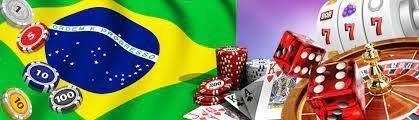 bnk77 စလော့ Jackpot ရရှိပြီး ဝမ်းသာနေသော Myanmar ကစားသူ