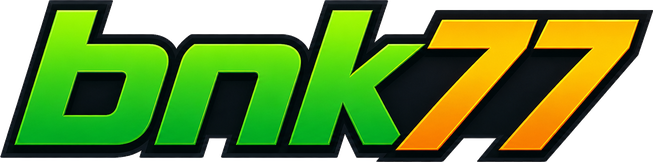 bnk77 Logo